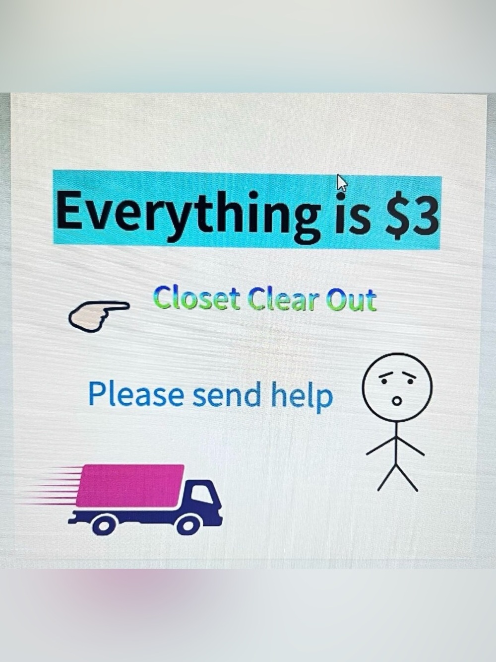 Clothing